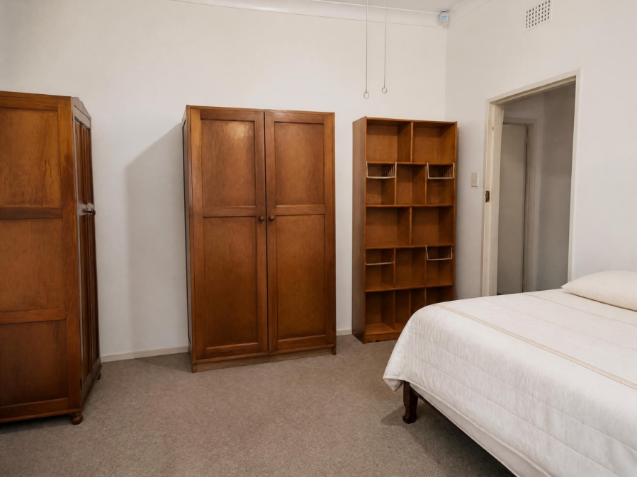 3 Bedroom Property for Sale in Die Bult North West